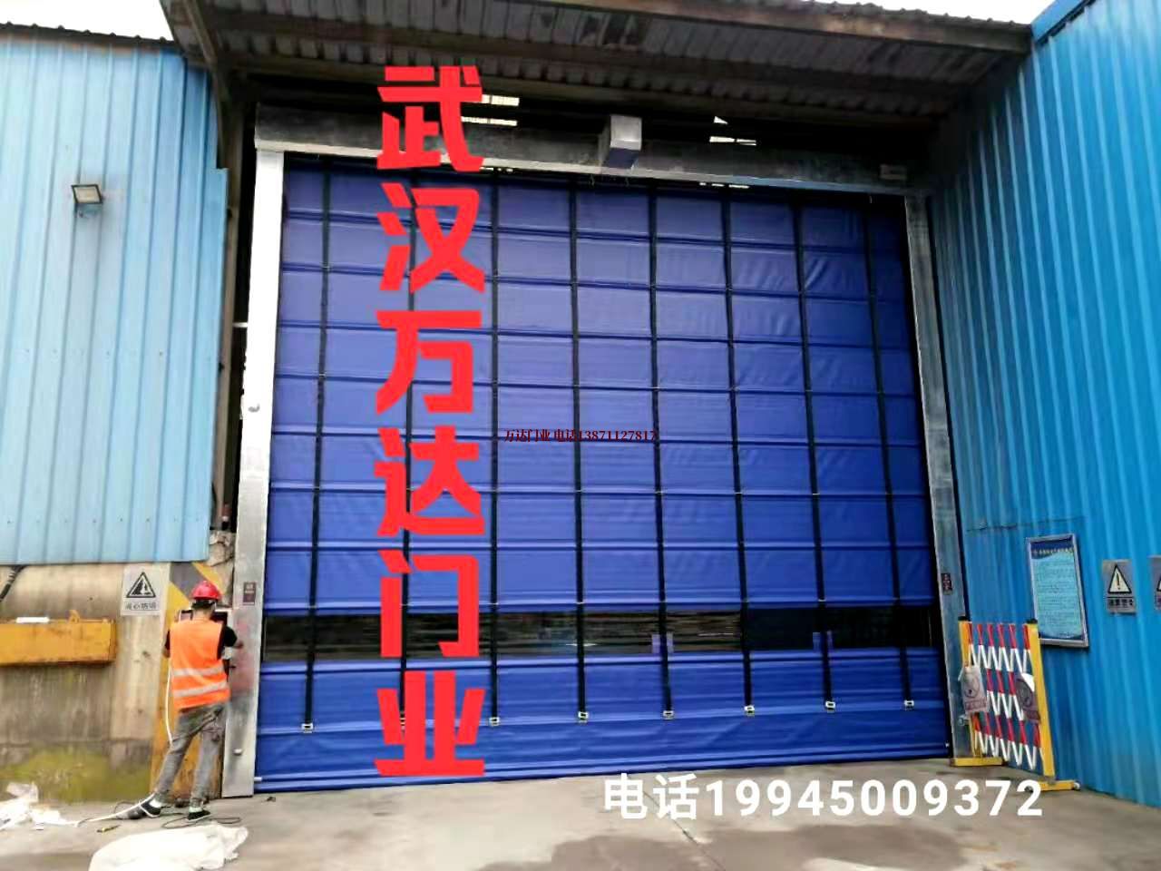 舒兰西气东输管道清洗自来水管道清洗管道清洗